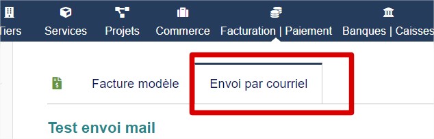 Facture modèle - Envoi par courriel - Google Chrome