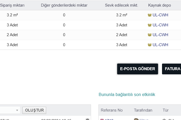 Ekran görüntüsü 2024-09-06 165707