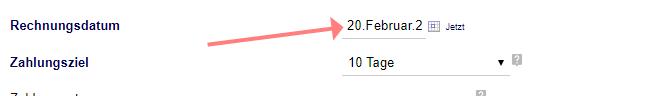 datepicker.jpg