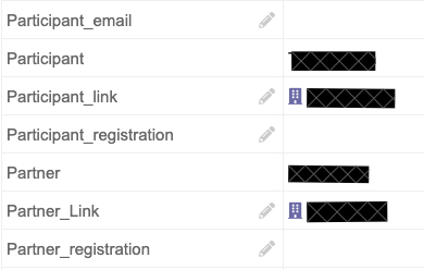 links_on_proposals