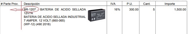 muscadet_editado.jpg