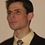 david_drapeau david_drapeau