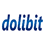 dolibit