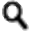 dvm