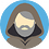 EagleDotNet