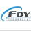 foytech