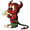 freebsd-fan