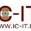 IC-it
