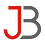 John_BOTELLA