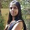 khushbu