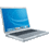 magister