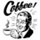 Mister_Coffee