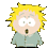 naner