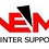 nemprinter