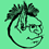 OgreGeek