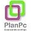 planpc