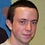raphael_bertrand raphael_bertrand