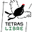 Tetras-Libre-Anthony