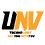 unvtechnology