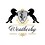 weatherbytech