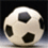 webmax