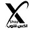 xshop