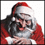 yannick872002