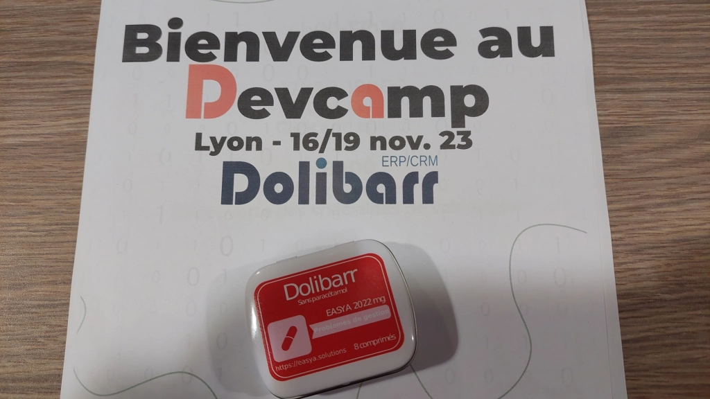 Devcamp