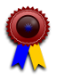 award_ribbon