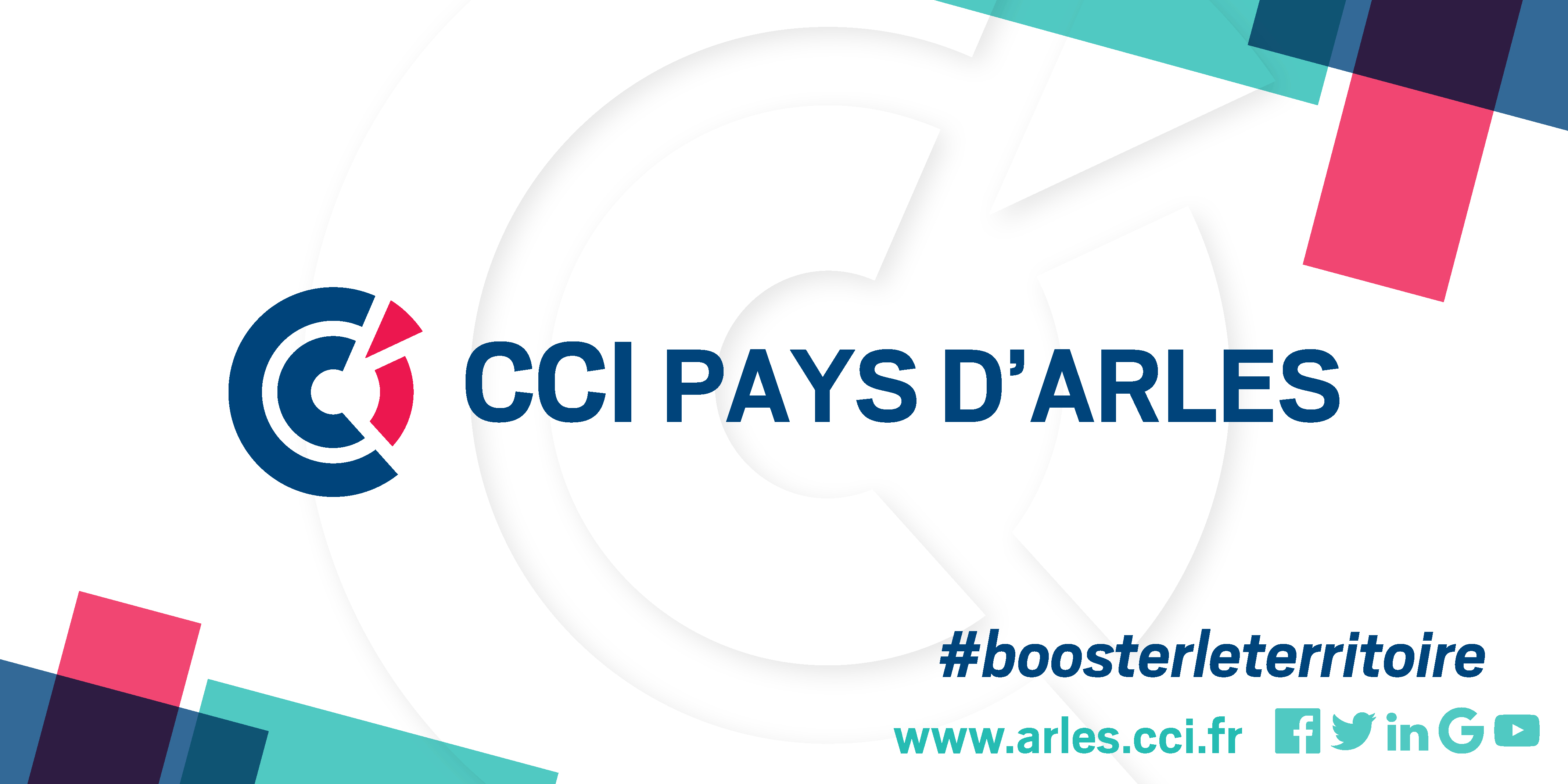cci Arles
