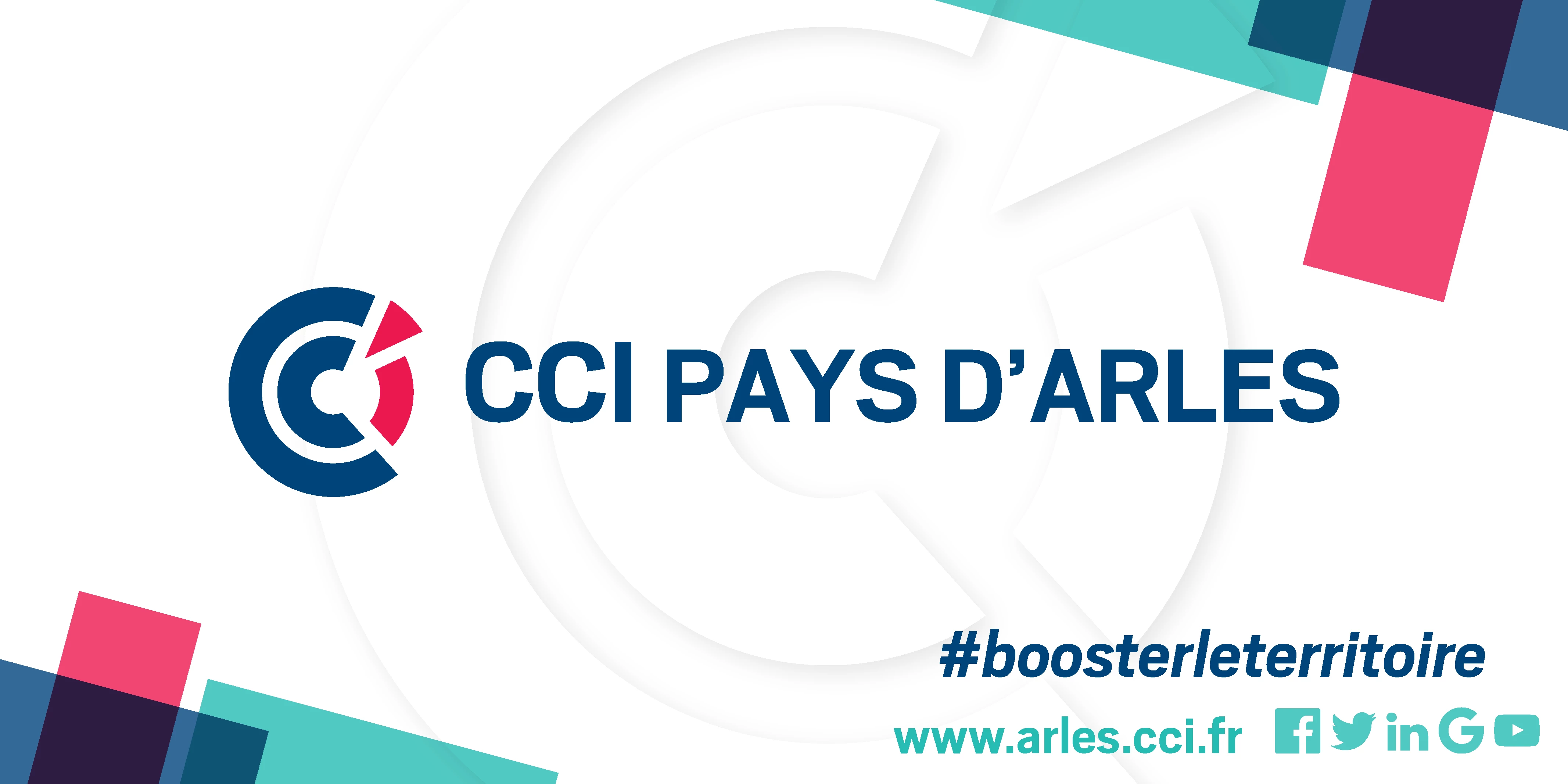cci Arles
