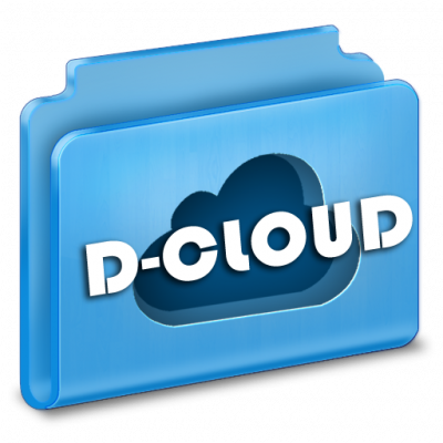 D-CLOUD