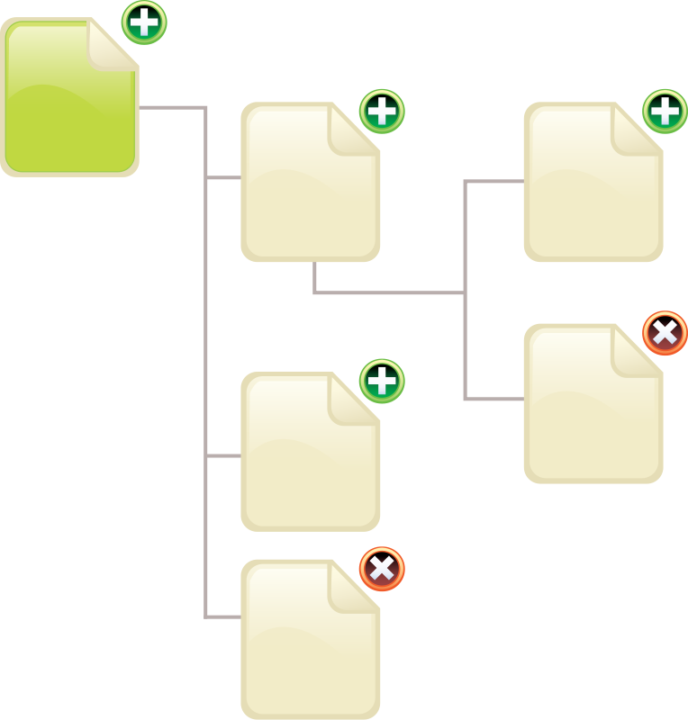 dolibarr_file_tree