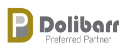 dolibarr_preferred_partner_int_small