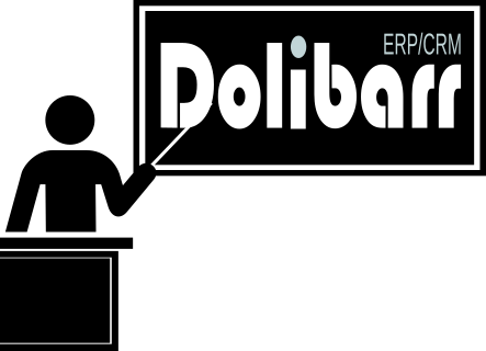 dolibarr