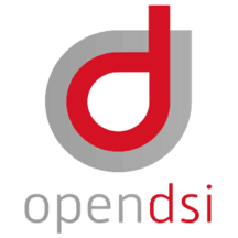 Open DSI