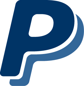 logo_paypal