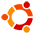 logo_ubuntu