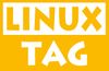 lunixtag