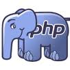 php