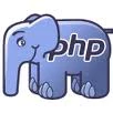 PHP Tour