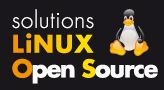 Paris Open Source Submit
