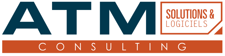 ATM Consulting