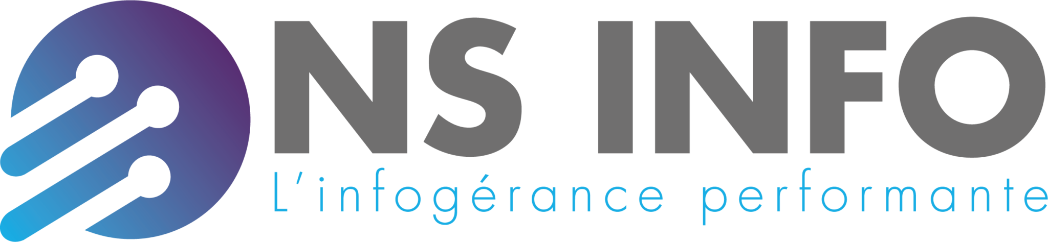 NSINFO