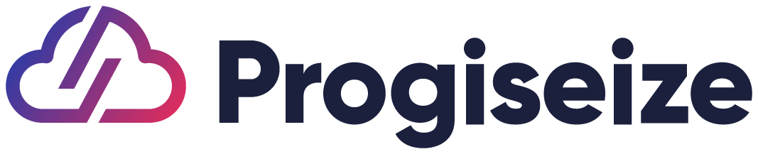 Progiseize