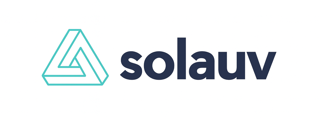 Solauv