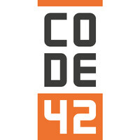 Code 42