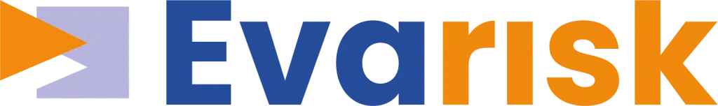 Evarisk