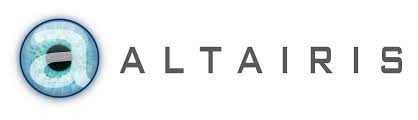 Altairis