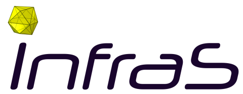 InfraS